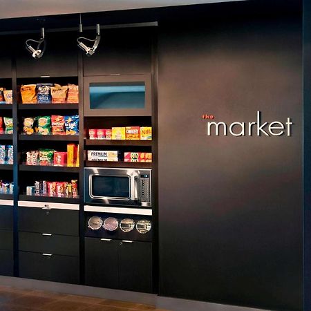 Sonesta Select Newark Christiana Mall Dış mekan fotoğraf